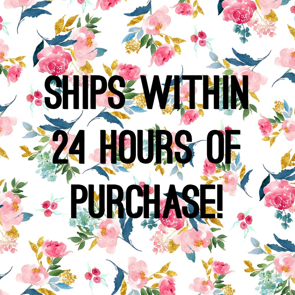 Help Me Get My Shipping Rate Down To Be A PA!